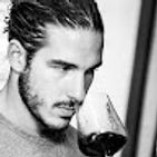 marco-garattoni
