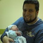 david-ricardo-latorre-varela