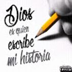 miguel-estuardo-choc-tol