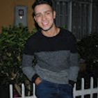 santiago-hernandez-gomez