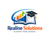 realinesolution