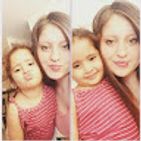 vanesa-garzon