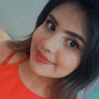 yamileth-aguilar-vazquez