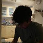 maykol-alexis