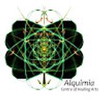 alquimia-healing-arts