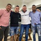 johan-sanchez-30