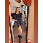 daniela-cardenas-71
