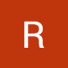 renalyn-cablo