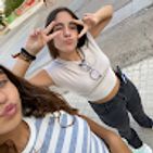 marta-arias-zambrano