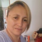 jorgelina-samanta-orona