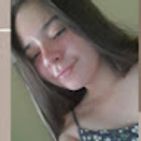 melissa-guardado