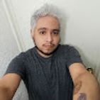 luis-eder-jaramillo