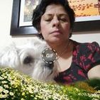 gladys-pastor-rodriguez