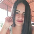 kiara-natali-jaime-landeo
