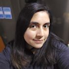 yohanna-tejada