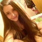 camila-tapia-24
