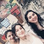 maria-de-los-angeles-samaniego-avil