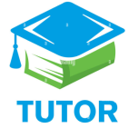Tutor-Elias