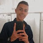 gabriel-yugui