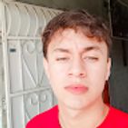 jeremy-acosta-arias