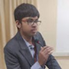 jairam-r-prabhu