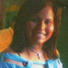 josselyn-gruezo