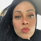 lidiane-araujo-35