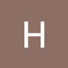 hyasarah-pires