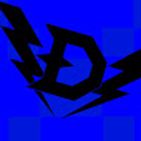 thedeivid-gamer
