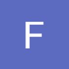 franklin-rivas-1