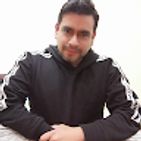 luis-collantes-4