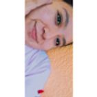 maria-montano-14