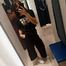 rebeca-santos-qct-avatar