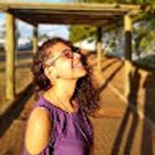 isabela-barros-21