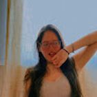alejandra-2ob