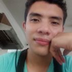 isaac-braga-1