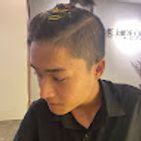 hoang-son-6