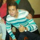 renzo-mejia-1