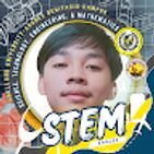 jobert-saycon