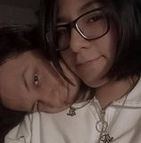 raquel-salazar-10