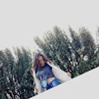 gabriela-andrade-7y3