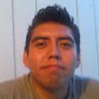 marco-lopez-grq