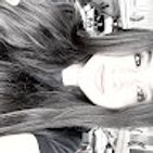 jhefloarg