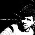 shemaiah-paramesvaran