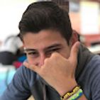 medardo-ramon