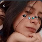 esthefani-esperanza-sanchez-melende