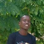 mangar-mathiang