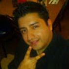 daniel-ferreira-duran