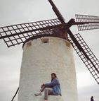 maria-camino-rodriguez