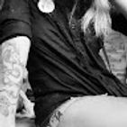 abigail-betsabe-agreda-marca